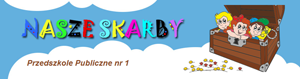 Nasze Skarby LOGO